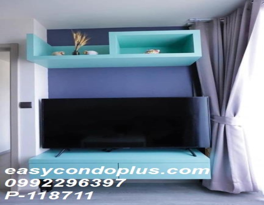 1 Bedroom Bedrooms, ,1 BathroomBathrooms,1 ห้องนอน,ขาย,10895