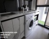1 Bedroom Bedrooms, ,1 BathroomBathrooms,1 ห้องนอน,ขาย,10895