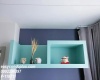1 Bedroom Bedrooms, ,1 BathroomBathrooms,1 ห้องนอน,ขาย,10895