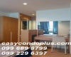 1 Bedroom Bedrooms, ,1 BathroomBathrooms,1 ห้องนอน,ขาย,1975