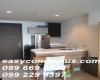 1 Bedroom Bedrooms, ,1 BathroomBathrooms,1 ห้องนอน,ขาย,1975