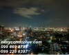 1 Bedroom Bedrooms, ,1 BathroomBathrooms,1 ห้องนอน,ขาย,1975