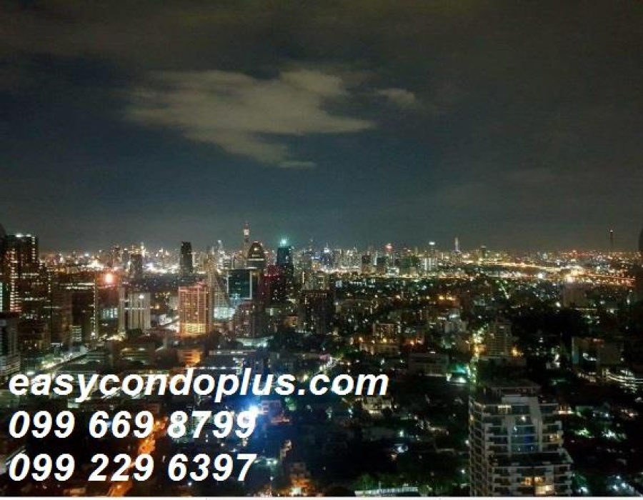 1 Bedroom Bedrooms, ,1 BathroomBathrooms,1 ห้องนอน,ขาย,1975