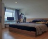 1 Bedroom Bedrooms, ,1 BathroomBathrooms,1 ห้องนอน,ขาย,1975