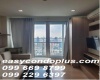 1 Bedroom Bedrooms, ,1 BathroomBathrooms,1 ห้องนอน,ขาย,1975