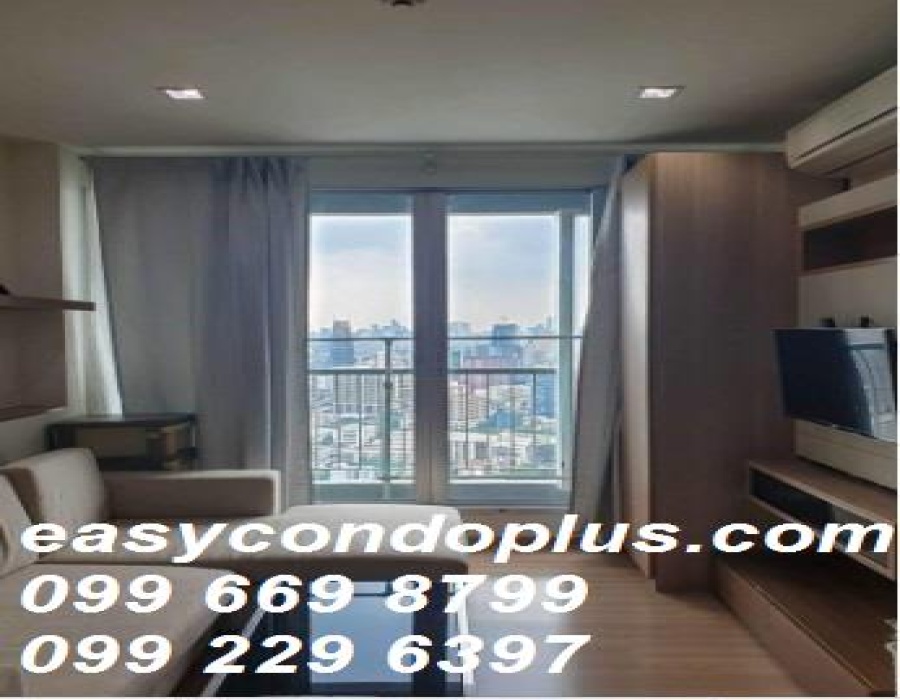 1 Bedroom Bedrooms, ,1 BathroomBathrooms,1 ห้องนอน,ขาย,1975