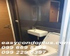 1 Bedroom Bedrooms, ,1 BathroomBathrooms,1 ห้องนอน,ขาย,1975