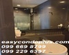 1 Bedroom Bedrooms, ,1 BathroomBathrooms,1 ห้องนอน,ขาย,1975