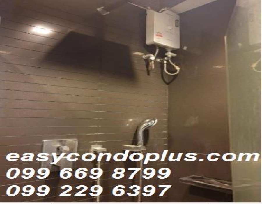 1 Bedroom Bedrooms, ,1 BathroomBathrooms,1 ห้องนอน,ขาย,1975