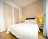 2 Bedrooms Bedrooms, ,1 BathroomBathrooms,2 ห้องนอน,ขาย,10915