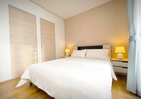 2 Bedrooms Bedrooms, ,1 BathroomBathrooms,2 ห้องนอน,ขาย,10915