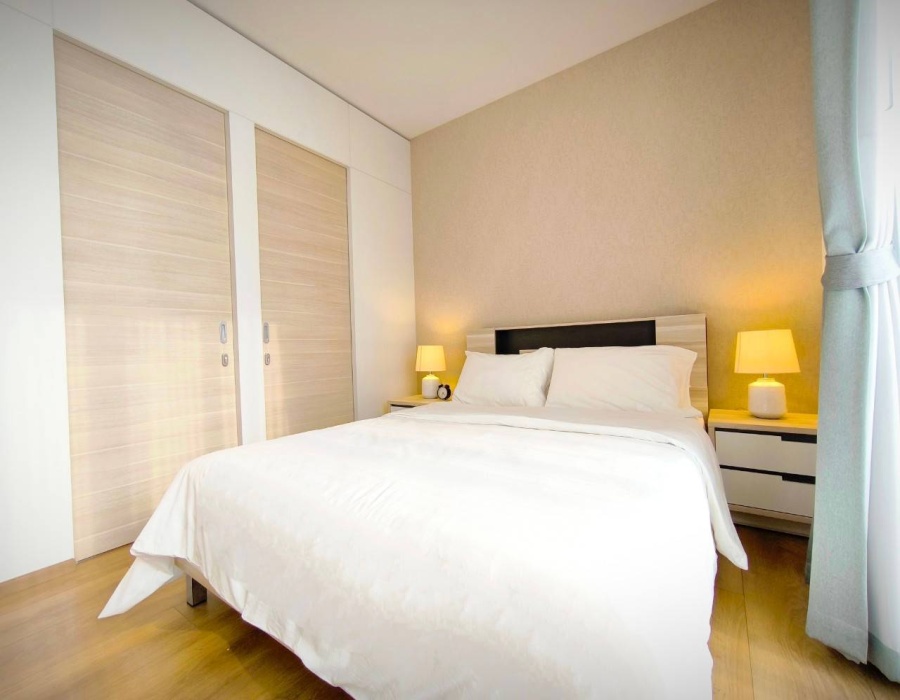 2 Bedrooms Bedrooms, ,1 BathroomBathrooms,2 ห้องนอน,ขาย,10915