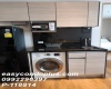 2 Bedrooms Bedrooms, ,1 BathroomBathrooms,2 ห้องนอน,ขาย,10915