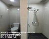 2 Bedrooms Bedrooms, ,1 BathroomBathrooms,2 ห้องนอน,ขาย,10915