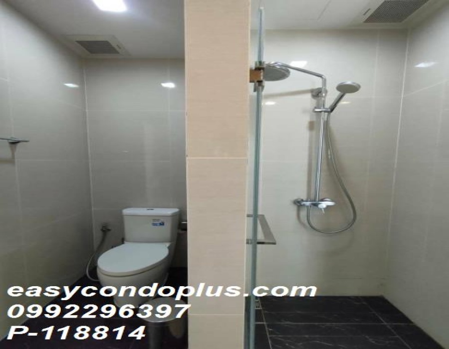 2 Bedrooms Bedrooms, ,1 BathroomBathrooms,2 ห้องนอน,ขาย,10915