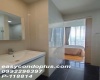 2 Bedrooms Bedrooms, ,1 BathroomBathrooms,2 ห้องนอน,ขาย,10915