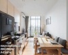 2 Bedrooms Bedrooms, ,1 BathroomBathrooms,2 ห้องนอน,ขาย,10915