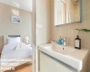 2 Bedrooms Bedrooms, ,1 BathroomBathrooms,2 ห้องนอน,ขาย,10915