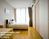 2 Bedrooms Bedrooms, ,1 BathroomBathrooms,2 ห้องนอน,ขาย,10915