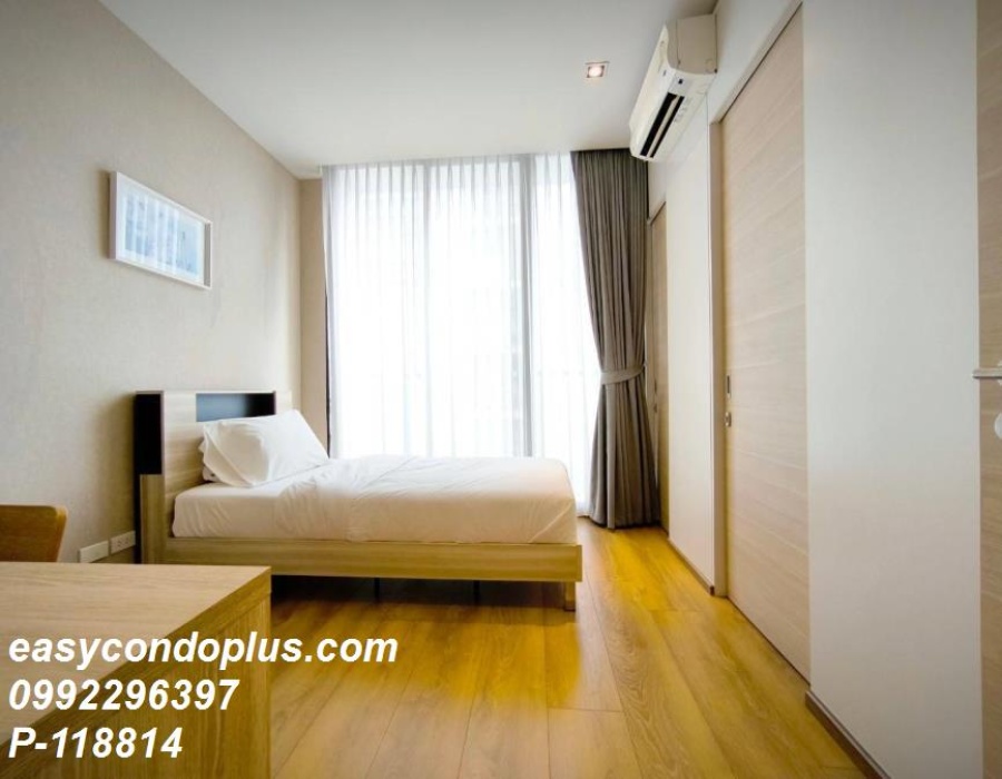 2 Bedrooms Bedrooms, ,1 BathroomBathrooms,2 ห้องนอน,ขาย,10915