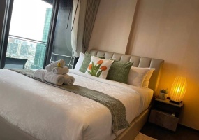 1 Bedroom Bedrooms, ,1 BathroomBathrooms,1 ห้องนอน,ขาย,10917