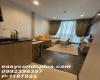 1 Bedroom Bedrooms, ,1 BathroomBathrooms,1 ห้องนอน,ขาย,10917