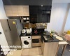 1 Bedroom Bedrooms, ,1 BathroomBathrooms,1 ห้องนอน,ขาย,10917