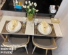 1 Bedroom Bedrooms, ,1 BathroomBathrooms,1 ห้องนอน,ขาย,10917
