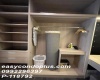 1 Bedroom Bedrooms, ,1 BathroomBathrooms,1 ห้องนอน,ขาย,10917