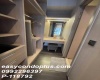 1 Bedroom Bedrooms, ,1 BathroomBathrooms,1 ห้องนอน,ขาย,10917