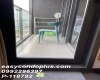 1 Bedroom Bedrooms, ,1 BathroomBathrooms,1 ห้องนอน,ขาย,10917