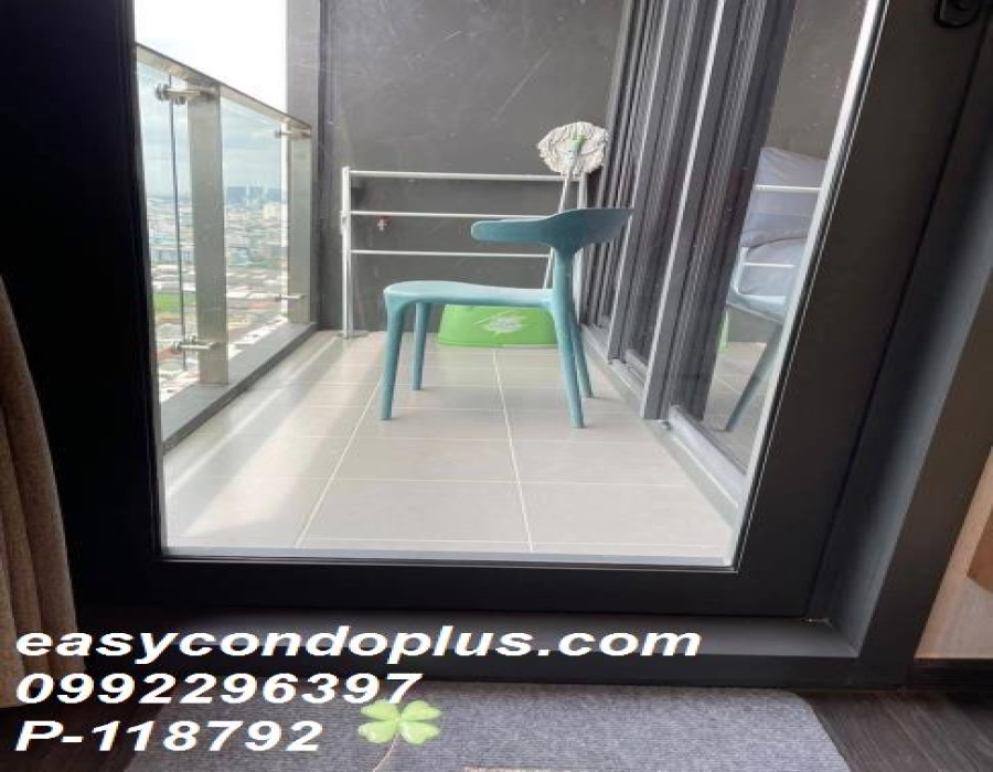 1 Bedroom Bedrooms, ,1 BathroomBathrooms,1 ห้องนอน,ขาย,10917