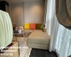 1 Bedroom Bedrooms, ,1 BathroomBathrooms,1 ห้องนอน,ขาย,10917