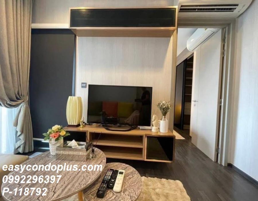 1 Bedroom Bedrooms, ,1 BathroomBathrooms,1 ห้องนอน,ขาย,10917