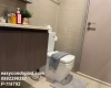 1 Bedroom Bedrooms, ,1 BathroomBathrooms,1 ห้องนอน,ขาย,10917