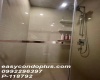 1 Bedroom Bedrooms, ,1 BathroomBathrooms,1 ห้องนอน,ขาย,10917