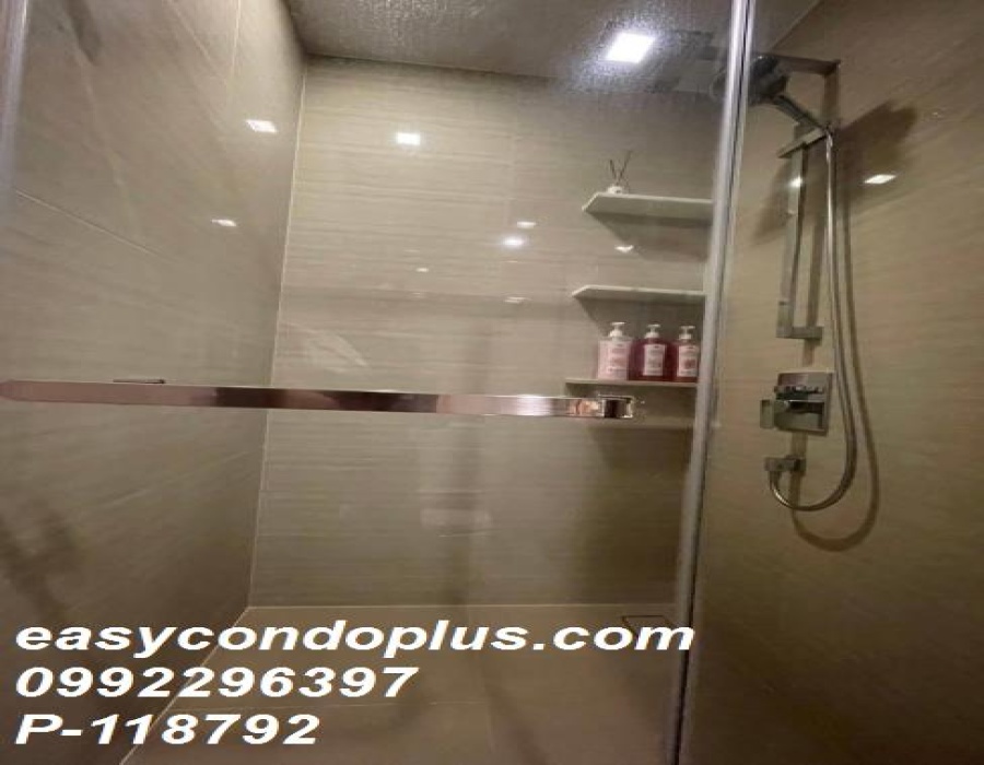 1 Bedroom Bedrooms, ,1 BathroomBathrooms,1 ห้องนอน,ขาย,10917
