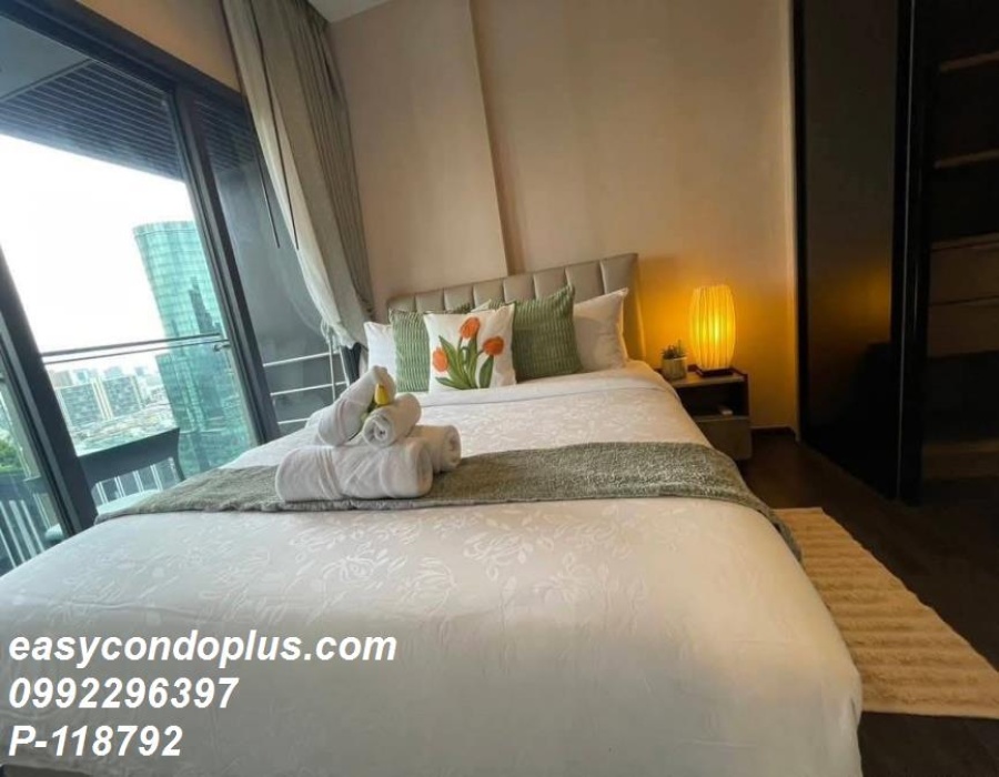 1 Bedroom Bedrooms, ,1 BathroomBathrooms,1 ห้องนอน,ขาย,10917