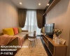 1 Bedroom Bedrooms, ,1 BathroomBathrooms,1 ห้องนอน,ขาย,10917