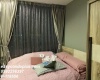 1 Bedroom Bedrooms, ,1 BathroomBathrooms,1 ห้องนอน,ขาย,10919