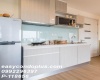 1 Bedroom Bedrooms, ,1 BathroomBathrooms,1 ห้องนอน,ขาย,10919