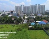 1 Bedroom Bedrooms, ,1 BathroomBathrooms,1 ห้องนอน,ขาย,10919