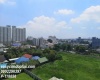1 Bedroom Bedrooms, ,1 BathroomBathrooms,1 ห้องนอน,ขาย,10919