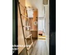 1 Bedroom Bedrooms, ,1 BathroomBathrooms,1 ห้องนอน,ขาย,10922