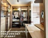 1 Bedroom Bedrooms, ,1 BathroomBathrooms,1 ห้องนอน,ขาย,10922