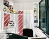 1 Bedroom Bedrooms, ,1 BathroomBathrooms,1 ห้องนอน,ขาย,10922