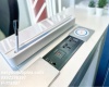 1 Bedroom Bedrooms, ,1 BathroomBathrooms,1 ห้องนอน,ขาย,10922