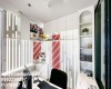 1 Bedroom Bedrooms, ,1 BathroomBathrooms,1 ห้องนอน,ขาย,10922