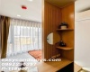 1 Bedroom Bedrooms, ,1 BathroomBathrooms,1 ห้องนอน,ขาย,10922