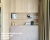 1 Bedroom Bedrooms, ,1 BathroomBathrooms,1 ห้องนอน,ขาย,10922